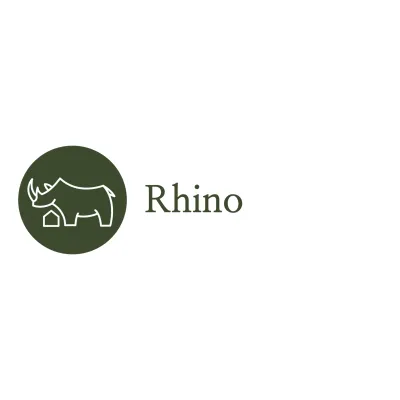 Rhino