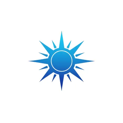 Withriviera logo