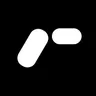 Rotate logo