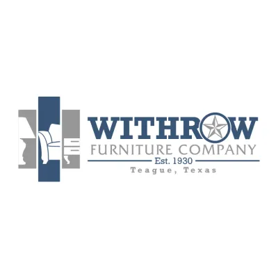 Withrowfurniture
