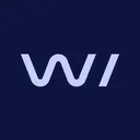 withsecure.com logo