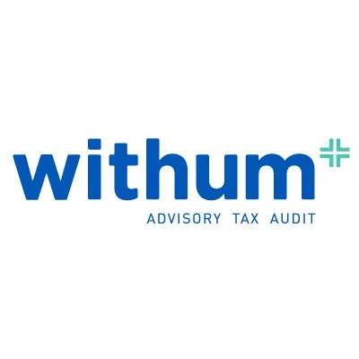 Withum-company-logo