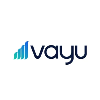 Vayu logo