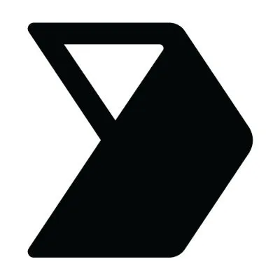 Vector logo