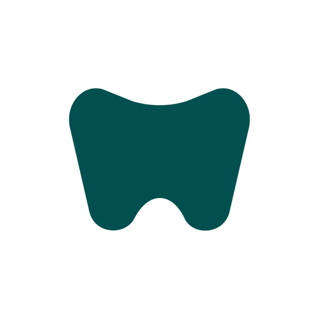 Withwisdom logo