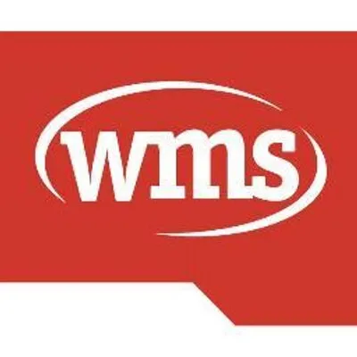 Witmermotorservice