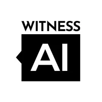 Witnessai logo