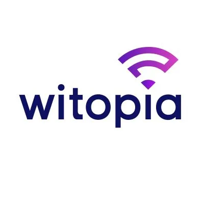 WiTopia | SecureMyEmail | personalVPN