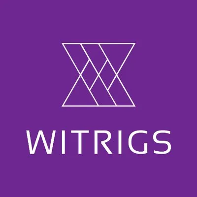 Witrigs