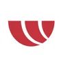 Logo Wits Haaglanden van Benten