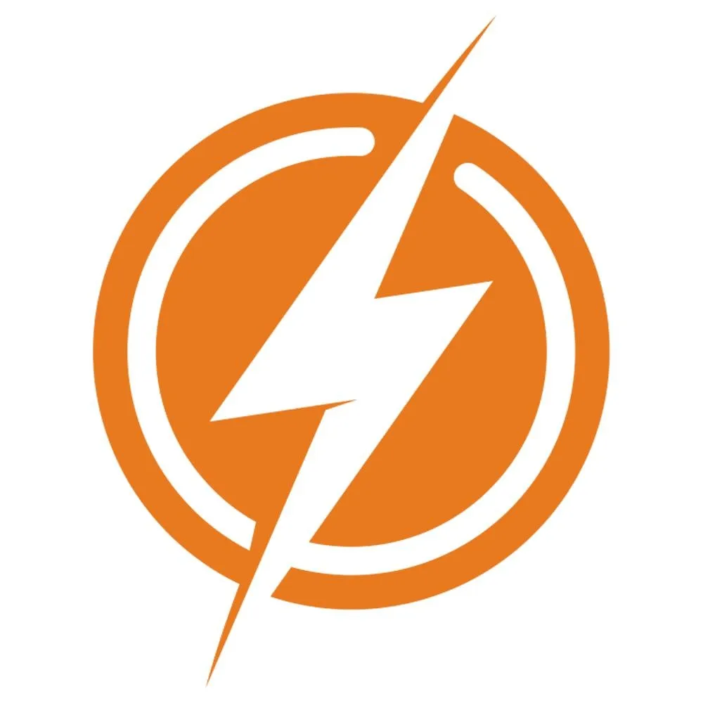 Witt Elektro GmbH