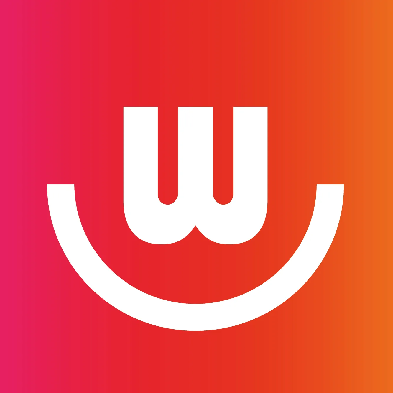 Witt-Gruppe logo