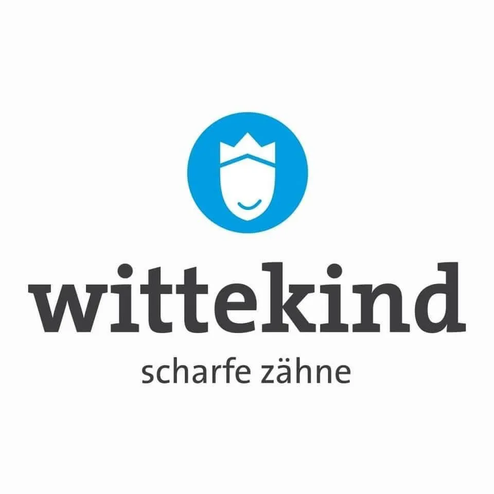 Zahnärztliche Gemeinschaftpraxis - Dr. Nicola & Franz Witte