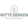 Logo De Witte Berken