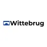 Logo Wittebrug - Donau