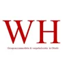 Logo 't Witte Hoes / Recept 35