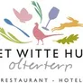 Logo Hotel restaurant Het Witte Huis