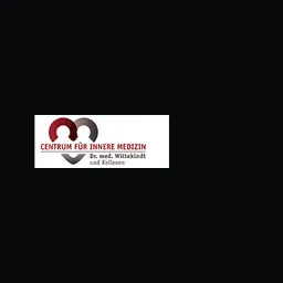 MVZ PraxisPlusPartner GmbH
