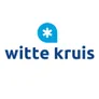 Logo Witte Kruis