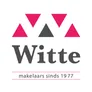 Logo Witte Makelaars