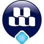 Logo Wittenborg University