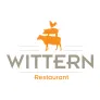 Logo Wittern