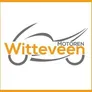 Logo Witteveen Motoren