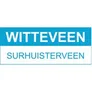 Logo Witteveen - Lauwersweg