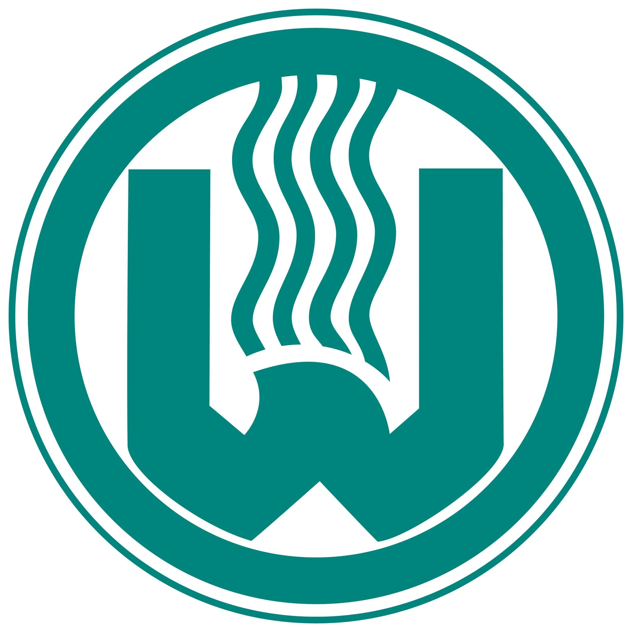 Eisenwerk Wittigsthal GmbH