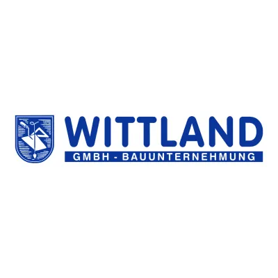 Wittland GmbH Bauunternehmung