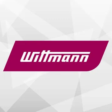 WITTMANN