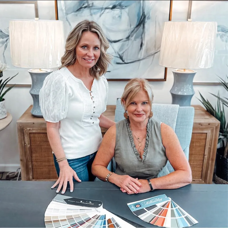 Wittmooredesigns