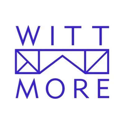 WITTMORE