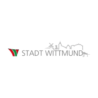Stadt Wittmund