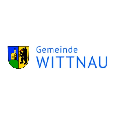 Gemeinde Wittnau