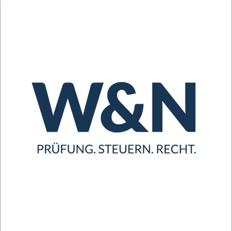 Wittneven Niederberghaus & Partner gbr