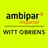 Witt O’Brien’s logo