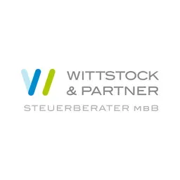 Wittstock & Partner Steuerberater mbB