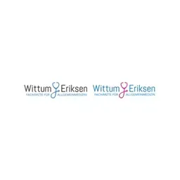 Wittum & Eriksen PartG mbB Fachärzte für Allgemeinmedizin