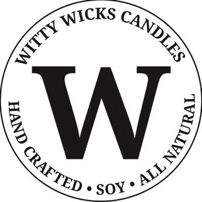 Archival / Misc Gift Retailer - Witty Wicks (example reseller)