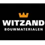 Logo Witzand Bouwmaterialen - De Vente