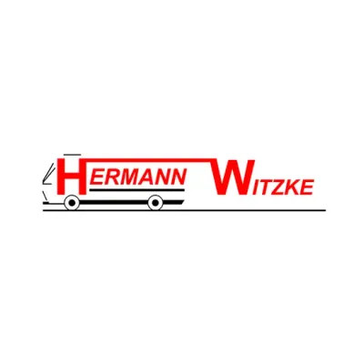 Hermann Witzke