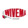 Logo Wivema