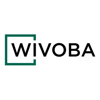 WIVOBA Tax Steuerberatungsgesellschaft GmbH