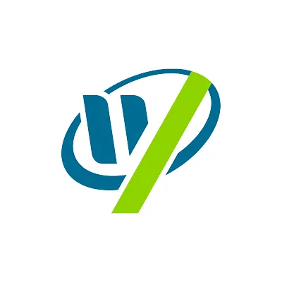 Wiwynn logo