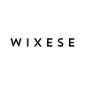 wixese logo