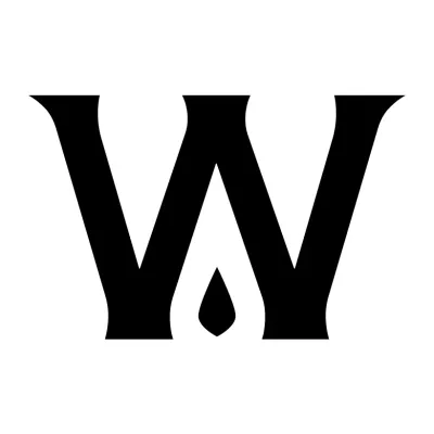 Wixologycandles