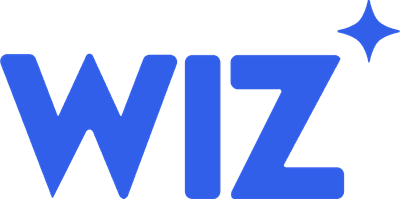 Wiz logo