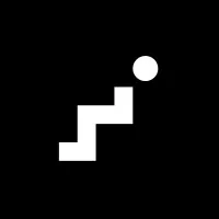 Wizard Partners logo