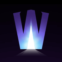 Wiz logo